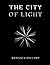 The City of Light (The Chro...