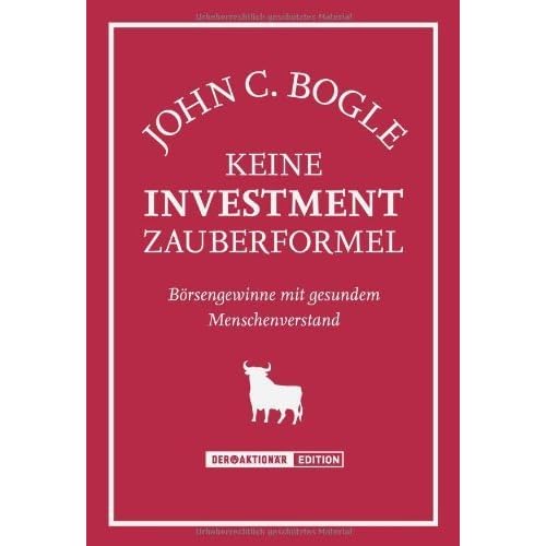 Download Menschenverstand For Android Free Menschenverstand