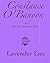 Lavender Lies