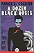 A Dozen Black Roses by Nancy A. Collins