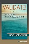 Validate! Diving ...