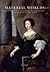 Material worlds : queen Hedwig Eleonora as collector and patron of the arts