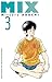 Mix Vol. 3