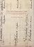 The mild boredom of order : a study in the history of the manuscript collection of Queen Christina of Sweden