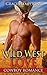 Wild West Love