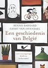 Een geschiedenis ...