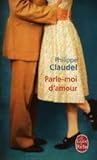 Parle-moi d'amour