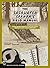 Sasquatch Seeker's Field Manual: Using Citizen Science To Uncover North America's Most Elusive Creature