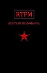 Red Team Field Manual