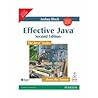 Effective Java