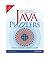 Java Puzzlers : Traps, Pitfalls, And Corner Cases