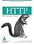 HTTP: The Definitive Guide