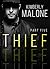THIEF: Part 5
