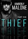 THIEF: Part 6