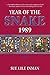 Year of the Snake: 1989