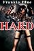 Hard (Sizzling Bundles, #3)