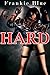 Hard (Sizzling Bundles, #3)