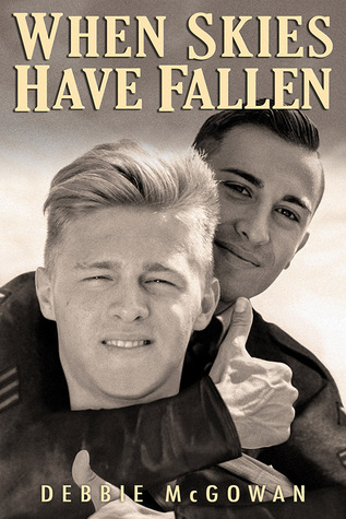 When Skies Have Fallen (ebook)