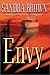 Envy