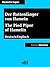 Der Rattenfänger von Hameln - The Pied Piper of Hamelin: Eine deutsche Sage - zweisprachig: deutsch/englisch - bilingual: German/English