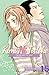 Kimi Ni Todoke: From Me To You Vol. 15