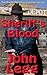 Sheriff's Blood (Rocky Moun...