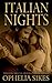 Italian Nights - The Boxed Set