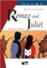 Romeo And Juliet
