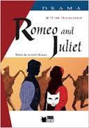 Romeo And Juliet