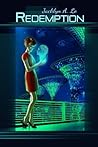 Redemption