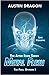 Metal Flesh (After Eden: Te...