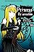 Princess Resurrection vol. 16 (Princess Resurrection, #16)