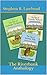 The Riverbank Anthology (Riverbank Stories, #1-3)
