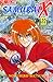 Samurai X Vol. 22