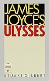 James Joyce's Uly...