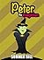 Books for kids: Peter The Magician (Bedtime Stories For Kids Ages 3-8)(Toys, Dolls & Puppets) (Books for Kids Fantasy & Magic : Survival Stories Book 7)