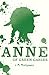 Anne of Green Gables (Anne ...