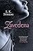 Zavedena by S.C. Stephens Zavedena by S.C. Stephens