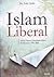 Islam Liberal : Varian-vari...