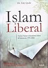 Islam Liberal : V...