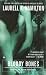 Bloody Bones (Anita Blake, Vampire Hunter #5)