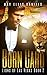 Burn Card: A Billionaire Shifter Novel (Lions of Las Vegas Book 2)