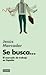 Se busca: El mercado del trabajo en España
