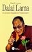 Dalai-Lama.