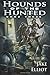 Hounds of the Hunted (Heret...