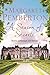 A Season of Secrets by Margaret Pemberton