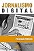Jornalismo digital by Pollyana Ferrari