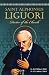 St. Alphonsus Liguori
