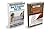 Getting Things Done: GTD and Life Organization 2 in 1 book set. The Practical Summary of the key ideas of David Allen's Best Selling Book. Organize your ... productivity, personal time management)