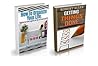 Getting Things Done: GTD and Life Organization 2 in 1 book set. The Practical Summary of the key ideas of David Allen's Best Selling Book. Organize your ... productivity, personal time management)